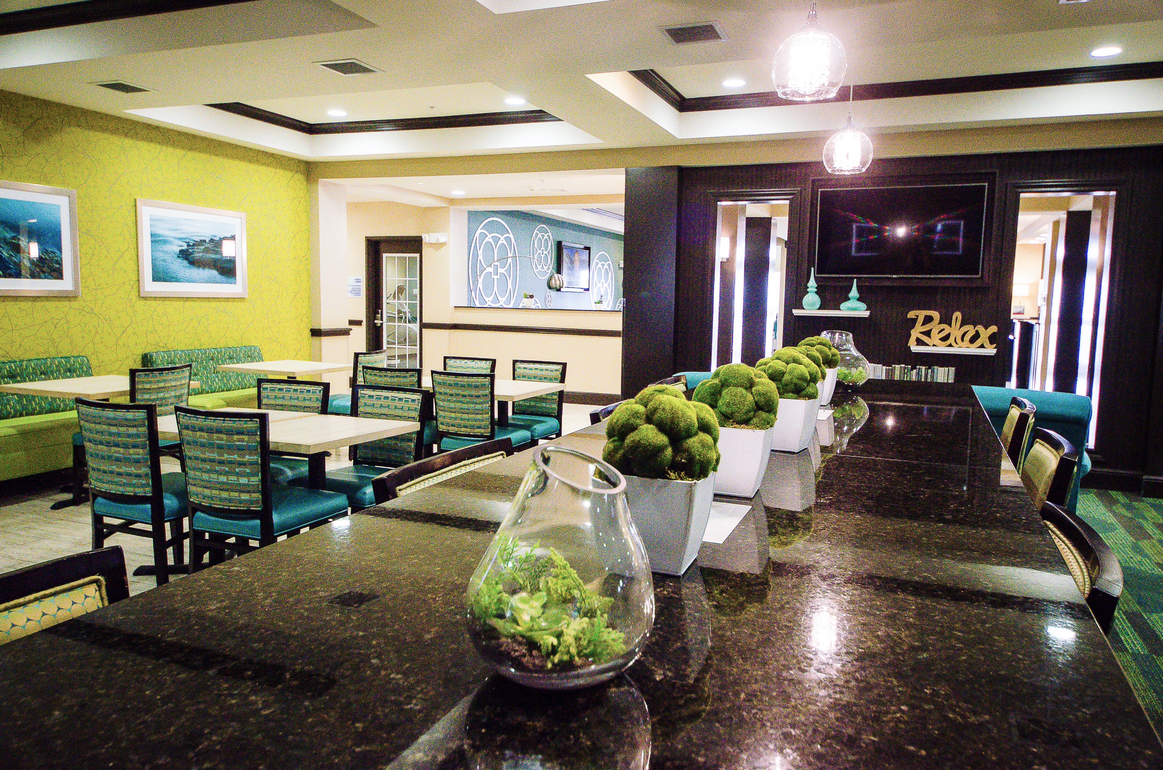 Hotel Express & Temple-medical Center Area By Ihg